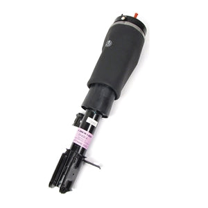 Shock Absorber L322 Left Front