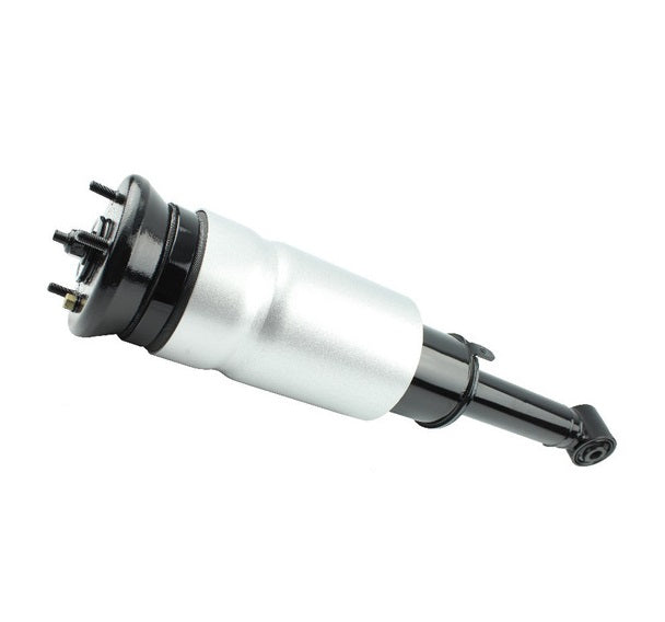 Shock Absorber Discovery 3 Front