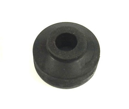 Bush Shock Absorber Rear