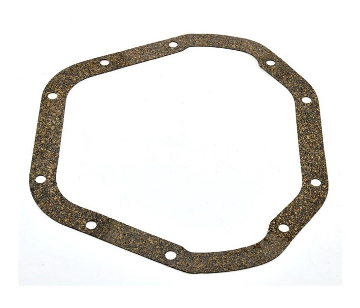Gasket Cover Plate Salisbury Diff
