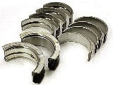 Bearing Mains 3.5 V8 (010")