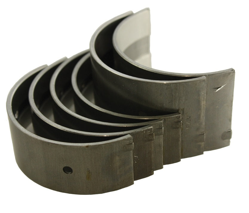 Bearing Mains 2.25L Petrol (Std)