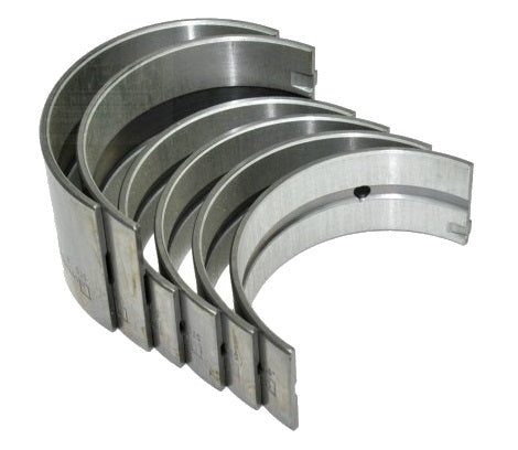 Bearing Mains 2.25L Petrol (010")