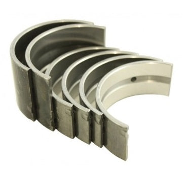Bearing Mains 2.25L Petrol (020")
