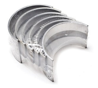 Bearing Mains 2.25L Petrol (030")