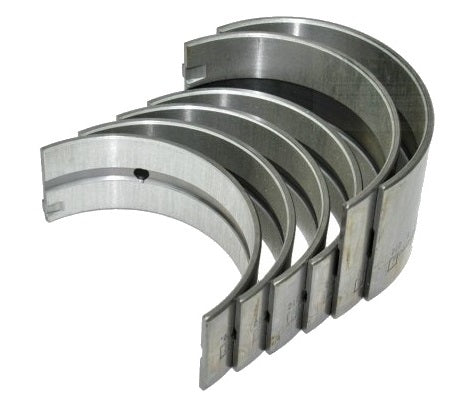 Bearing Mains 2.25L Petrol (040")