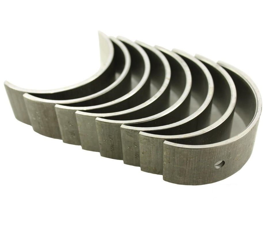 Bearing Big End 2.25L P/D (040")