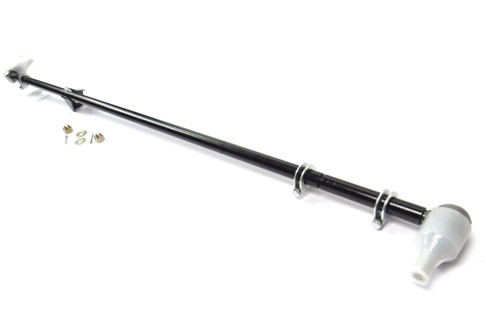 Track Rod Discovery 1 (Complete)
