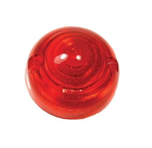 Lens Stop & Tail Lamp Defender