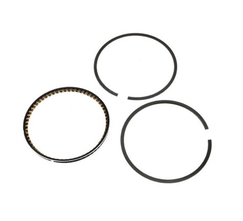 Ring Set V8 3.5 Std (1.5Mm Top Groove)