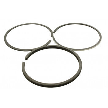 Ring Set V8 3.5 20Th (2Mm Top Groove)