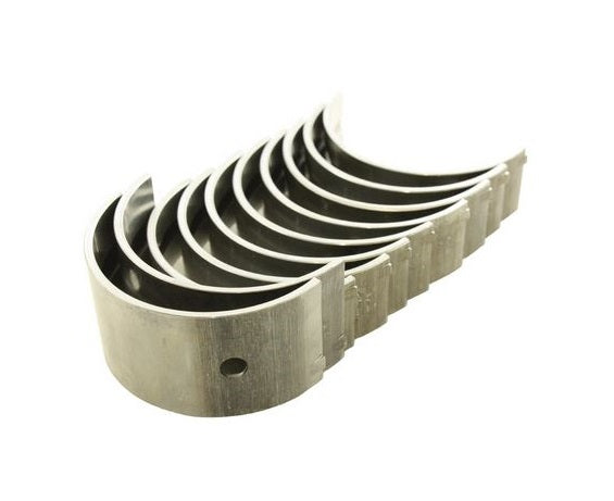 Bearing Mains 2.25L Petrol (020")