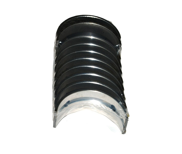 Bearing Mains 2.25L Petrol (030")