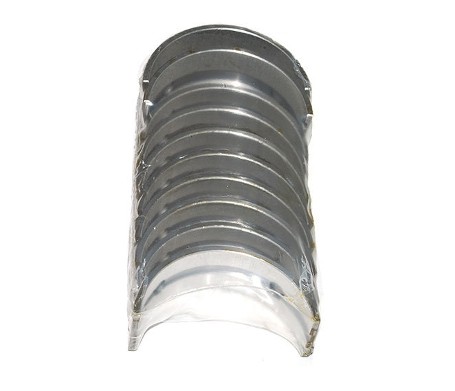 Bearing Mains 2.25L Petrol (040")