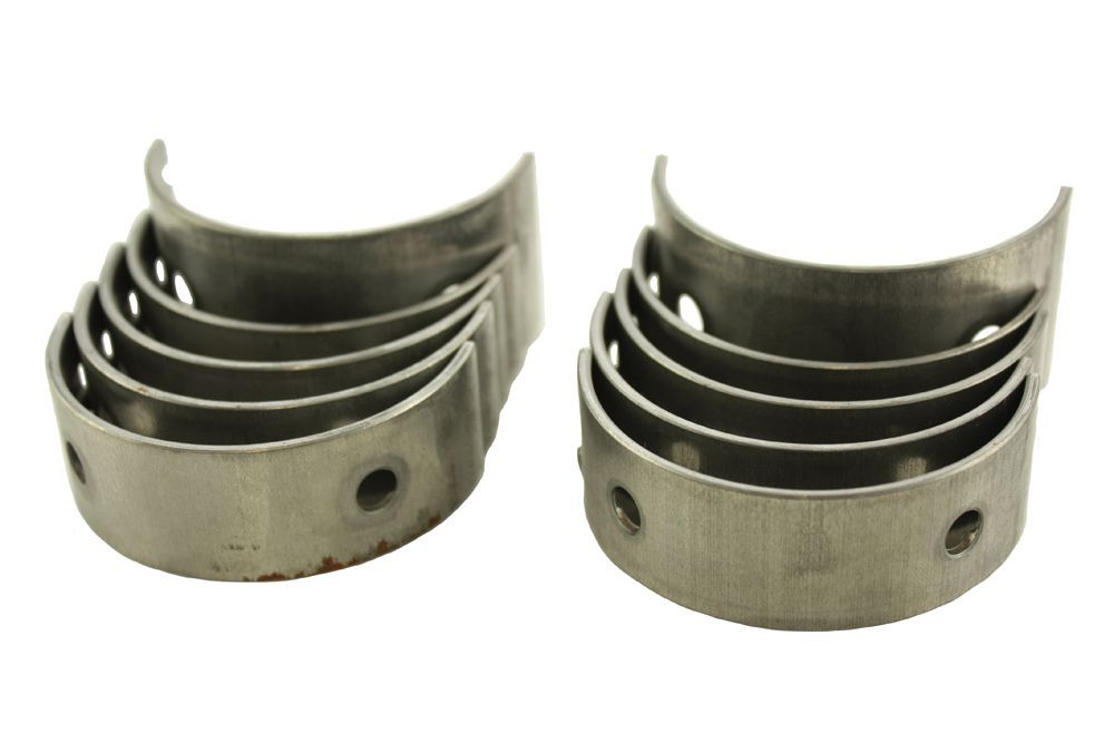 Bearing Mains 2.5L Diesel (Std)