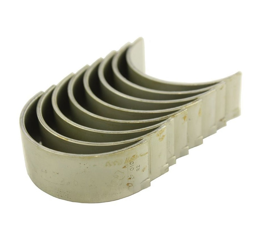 Bearing Big End 2.5L Petrol (010")