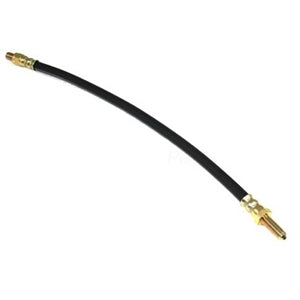 Brake Hose S11 88" & 109" Front Flexible