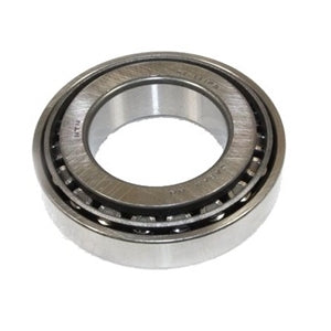 Bearing Wheel S11/111 (Outer)