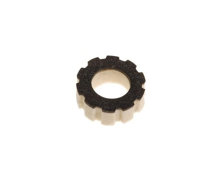 Washer Felt Rear Output Shaft S11