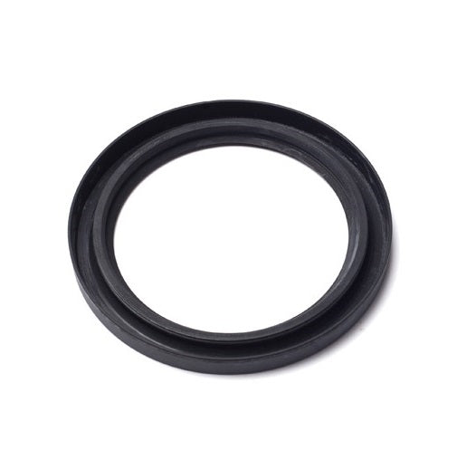 Oil Seal Swivel Pin S11/S111