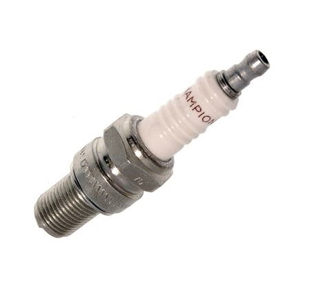 Spark Plug (N5C)