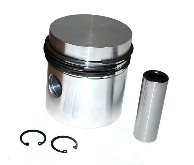 Piston 2.25L Petrol (Std)