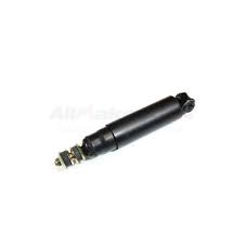 Shock Absorber Lwb Rear 109"