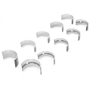 Bearing Mains .5L Pet (010")