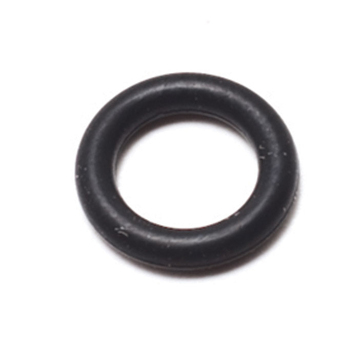 O Ring Power Steering Pipe (Adwest Box)