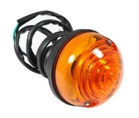 Lamp Indicator S11/111 Front