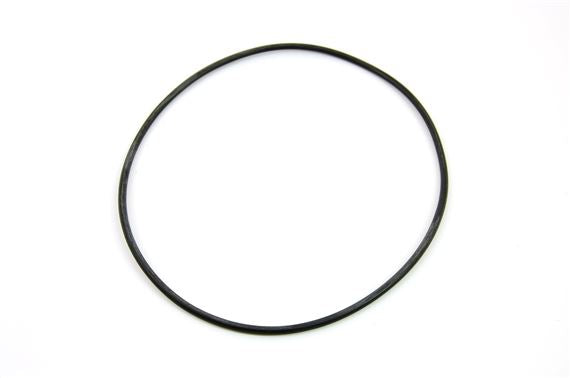 O Ring Oil Pump Zf4Hp22/24