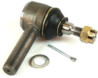 Track Rod End (Rh Thread)