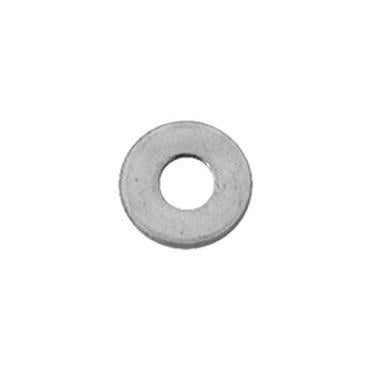 Washer Flat 1/4 Id X 5/8 Od