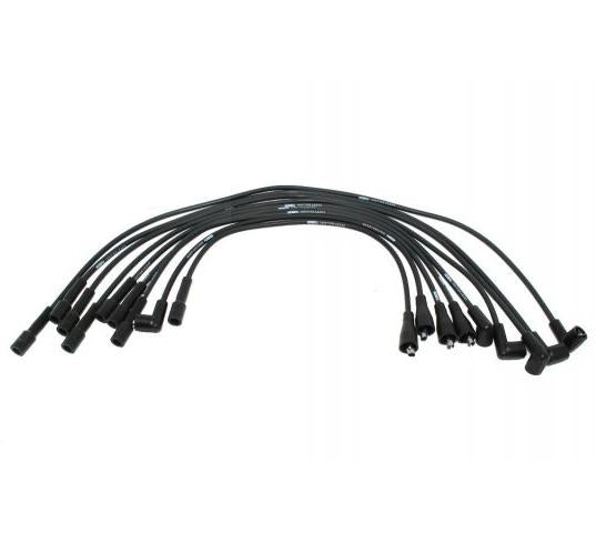 Plug Lead Set .5L V8
