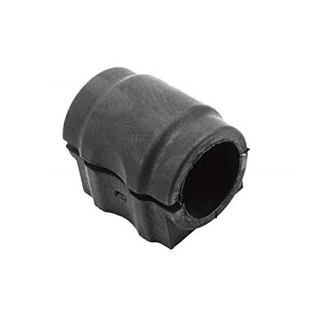 Bush Anti Roll Bar R/Rover Sport Rear