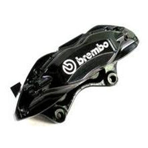 Caliper Brake Range Rover Sport (R/H)