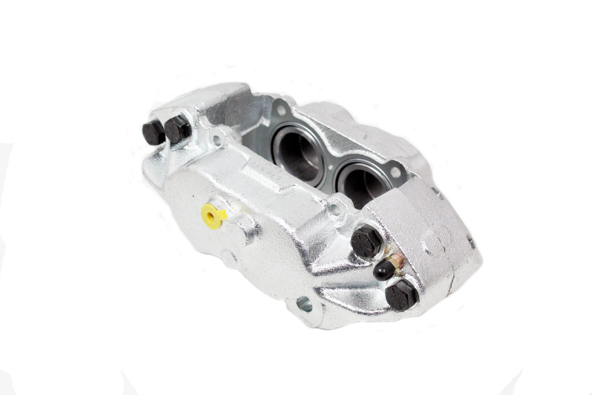 Caliper Brake Defender (Left Front)