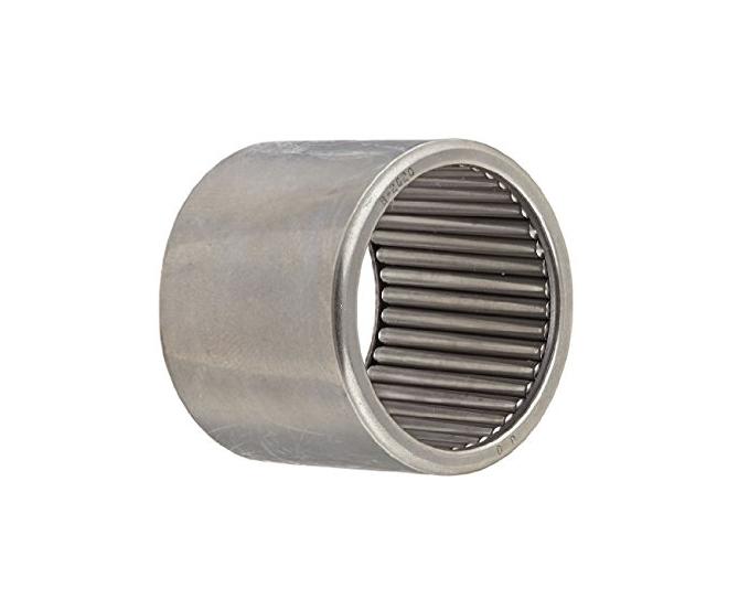 Bearing Needle Roller Sector Shaft Bottom