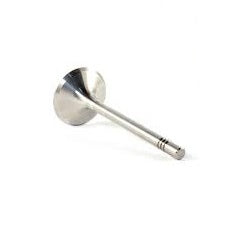 Valve Inlet 3.5 V8
