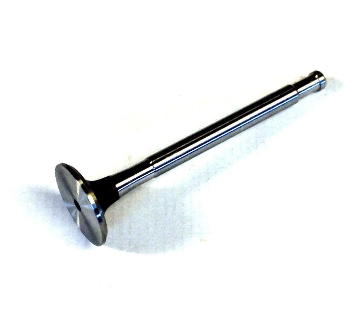 Valve Exhaust 3.5 V8