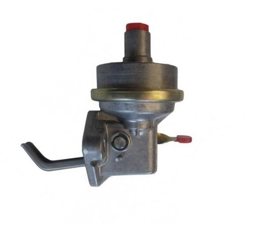 Fuel Pump 2.5L 200Tdi