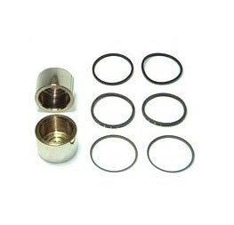 Brake Caliper Repair Kit Defender 110 Rear