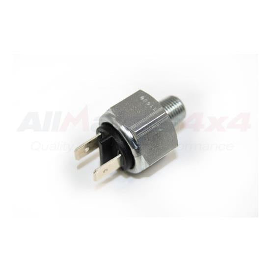 Switch Brake Light S1/11