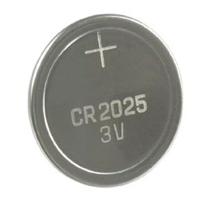 Battery Alarm Remote Range Rover P38A