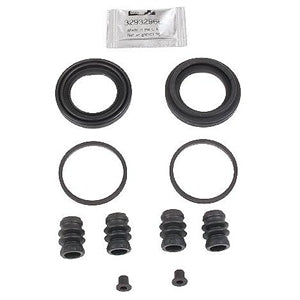 Brake Caliper Kit R/R P38A (Rear)