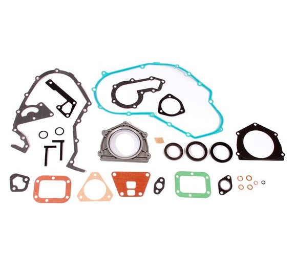 Gasket Set 2.5L 300Tdi (Bottom)