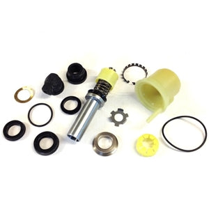 Brake Master Cylinder Kit Discovery 1