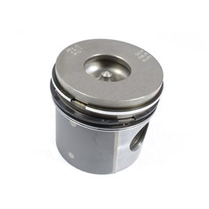 Piston 2.5L 300Tdi (20")