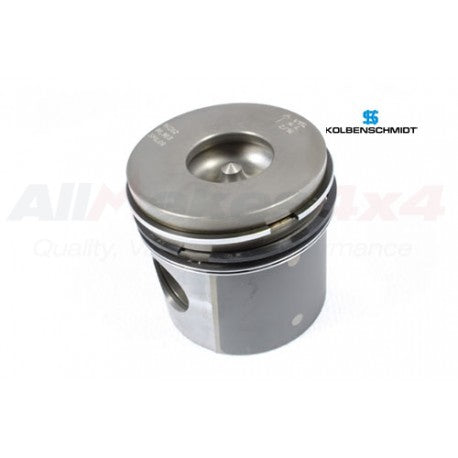 Piston 2.5L 300Tdi (20")