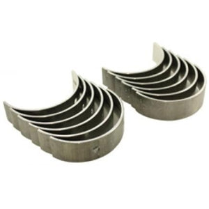 Bearing Mains Td5 (Std)